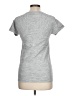 Assorted Brands Tweed Gray Active T-Shirt Size L (estimated) - photo 2