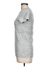 Assorted Brands Tweed Gray Active T-Shirt Size L (estimated) - photo 5