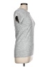 Assorted Brands Tweed Gray Active T-Shirt Size L (estimated) - photo 4