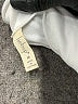 Bebop Ivory Long Sleeve Turtleneck Size M - photo 7