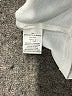 Bebop Ivory Long Sleeve Turtleneck Size M - photo 8