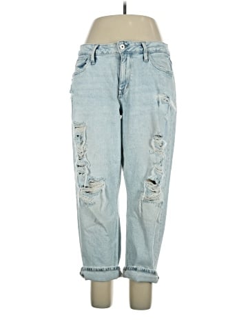 Edgely Jeans (view 1)