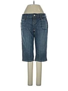 American Eagle Outfitters Jeans