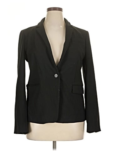 J.Crew Blazer (view 1)