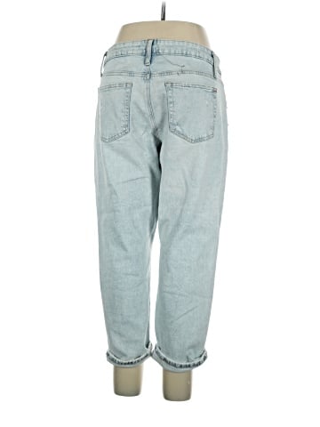 Edgely Jeans (view 2)
