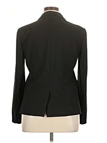 J.Crew Blazer (view 2)