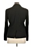 J.Crew Black Blazer Size 14 - photo 2