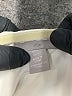 H&M Ivory Jumpsuit Size 6 - photo 4