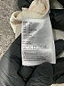 H&M Ivory Jumpsuit Size 6 - photo 5