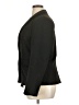 J.Crew Black Blazer Size 14 - photo 5
