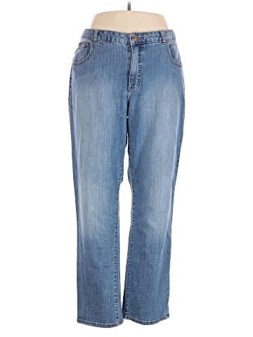 Chaps Jeans (view 1)
