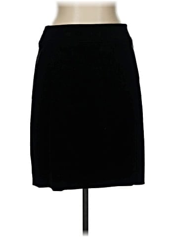 Jones New York Signature Formal Skirt (view 1)