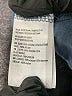 American Eagle Outfitters Gray Long Sleeve Top Size L - photo 8