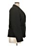 J.Crew Black Blazer Size 14 - photo 4