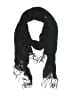 Unbranded Black Scarf One size - photo 1