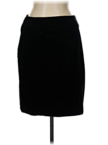 Jones New York Signature Formal Skirt (view 2)
