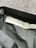 Bishop + Young 100% Polyester Solid Black Formal Skirt Size S - photo 4