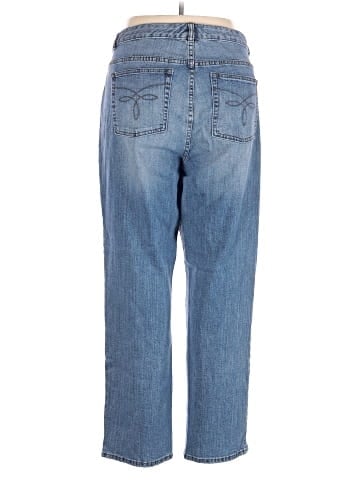 Chaps Jeans (view 2)