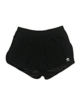 Adidas Athletic Shorts (view 1)