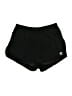 Adidas Solid Black Athletic Shorts Size XL - photo 1