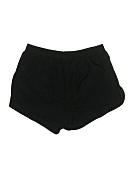 Adidas Athletic Shorts (view 2)