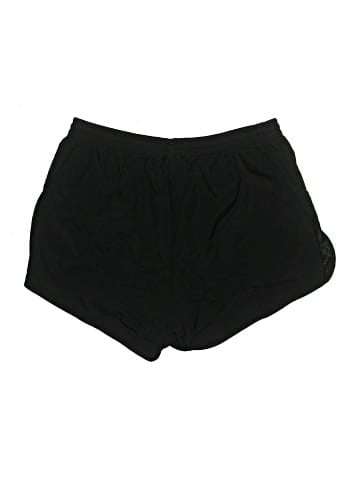 Adidas Athletic Shorts (view 2)