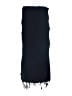 Unbranded Blue Scarf One size - photo 2