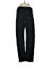 Levi's Black Jeans Size 25 waist - photo 1