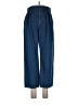 MACKINTOSH PHILOSOPHY Blue Jeans Size 37 waist - photo 1