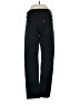 Levi's Black Jeans Size 25 waist - photo 2