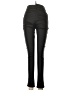 Unbranded Black Active Pants Size M - photo 1