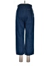 MACKINTOSH PHILOSOPHY Blue Jeans Size 37 waist - photo 2