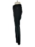 Levi's Black Jeans Size 25 waist - photo 5