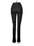 Unbranded Black Active Pants Size M - photo 2