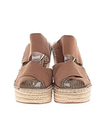 Kenneth Cole New York Wedges (view 2)