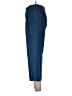 MACKINTOSH PHILOSOPHY Blue Jeans Size 37 waist - photo 5