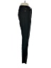 Levi's Black Jeans Size 25 waist - photo 4