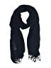 Unbranded Blue Scarf One size - photo 1