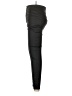 Unbranded Black Active Pants Size M - photo 5