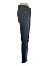 Mother Hearts Blue Jeans Size 27 waist - photo 4