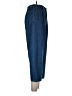 MACKINTOSH PHILOSOPHY Blue Jeans Size 37 waist - photo 4