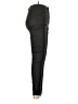 Unbranded Black Active Pants Size M - photo 4