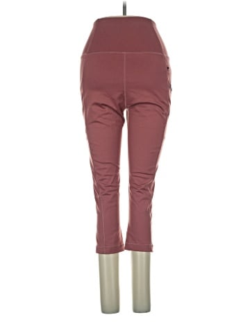 Patagonia Active Pants (view 2)