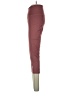 Patagonia Color Block Burgundy Active Pants Size XS (estimated) - photo 5