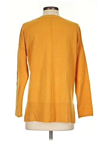 Tahari Cashmere Pullover Sweater (view 2)