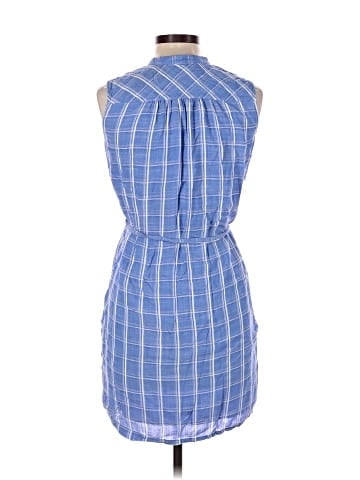 Ann Taylor LOFT Casual Dress (view 2)