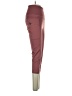 Patagonia Color Block Burgundy Active Pants Size XS (estimated) - photo 4