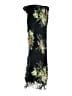 Unbranded Black Scarf One size - photo 2