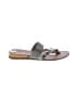 Dolce Vita Gray Green Sandals Size 10 - photo 1