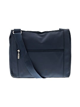 Maxx New York Shoulder Bag